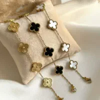 بدلیجات|بدلیجات|مرند, |دیوار