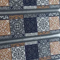 مرکز پخش گلیم شایان دودی|گلیم، جاجیم، گبه|قم, سراجه (۱۵ خرداد)|دیوار