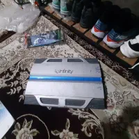 امپیلی سالم