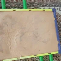 فوتبال دستی|ورزش‌های توپی|تهران, شهرک ولیعصر جنوبی|دیوار