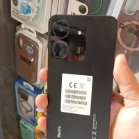 Note13. 13c|موبایل|نیشابور, محله میدان باغات|دیوار