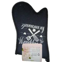 دستکش فِر|سفره، حوله، دستمال آشپزخانه|کرج, گلشهر|دیوار