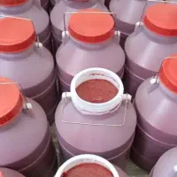 فروش عمده رب گوجه فرنگی|عمده‌فروشی|بردسکن, |دیوار