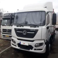 تک باریkr285 دانگ فنگ جدید