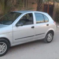 تیبا۲