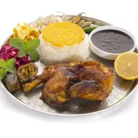 آشپز وخدمات رستوران|استخدام خدمات فروشگاه و رستوران|پاکدشت, پاکدشت (مامازند)|دیوار