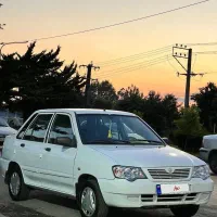 ۱۳۲مدل۸۹ فولSX