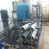 تعمیرات و تعویض و نصب انواع دیگ های بخار