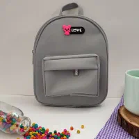 مینی کوله با کیفیت