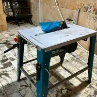 اره ۲۷۱۲ ماکیتا ژاپنی