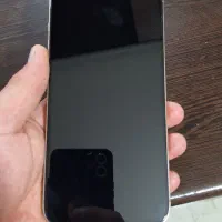 آیفون 16 پرومکس طرح