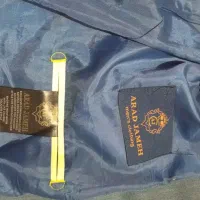 کت و شلوار دامادی|لباس|احمدآبادمستوفی, |دیوار