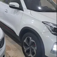 ام وی ام x55pro
