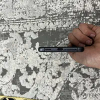 S21 fe|موبایل|کرج, کمال‌شهر|دیوار