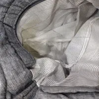 کیف مخصوص کودک و کفش کودک|کفش و لباس بچه|مشهد, مصلی (کارمندان اول)|دیوار