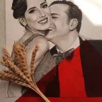 کادو برای روز مادر