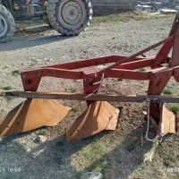 گاوآهن شخم|قطعات یدکی و لوازم جانبی|سقز, |دیوار