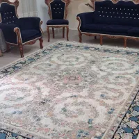 اجاره سویبت ویلایی پارکینگ دار کارکنان|اجارهٔ کوتاه‌مدت ویلا و باغ|دوگنبدان, |دیوار