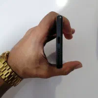 شیامی نوت 11S|موبایل|بندر امام خمینی, |دیوار