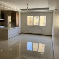 ۹۵متر دوخواب/۶ ساله/امیراباد شمالی