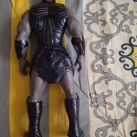 اکشن فیگور دارک ساید33cm