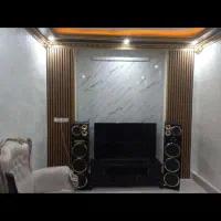 ملک ویلایی بلال حبشی|فروش خانه و ویلا|خرمآباد, |دیوار