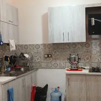 کابینت در حدنو