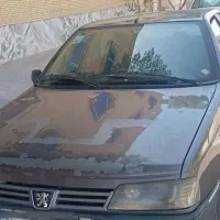 روآ تمیز و مرتب مدل87 دوگانه کارخانه