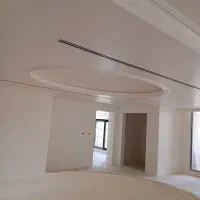 رنگ امیزی ساختمان،آسمان