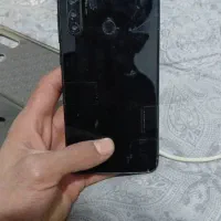 گوشی شیائومی نوت 8