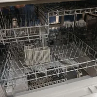 ماشین ظرفشویی 8 نفره مجیک|ماشین ظرفشویی|ری, شهادت|دیوار