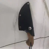 چاقو