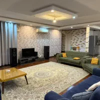 باغ ویلای لوکس|فروش خانه و ویلا|بشاریات, |دیوار