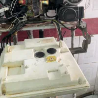 سرویس و تعمیر پکیج، تضمینی،تعمیر برد،اسید شویی|خدمات پیشه و مهارت|رشت, یخسازی|دیوار