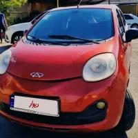 فروش ام وی ام s مدل ۹۵