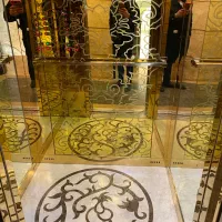 110متر-سند-اداری-فلکه-اول-تهرانپارس