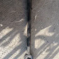 اچر سیم کش|قطعات یدکی و لوازم جانبی|نهاوند, |دیوار