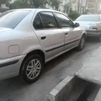 سمند x7