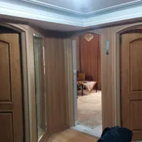 طبقه اول|فروش آپارتمان|مشهد, راه آهن|دیوار