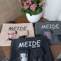 همه مدل‌های دارم|کیف، کفش، کمربند|بیرجند, |دیوار