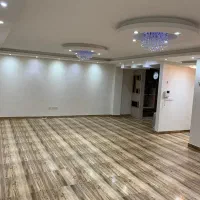 فروش آپارتمان ۱۳۸ متری ۳ خوابه طبقه ۱ در رودبارتان|فروش آپارتمان|رشت, رودبارتان|دیوار