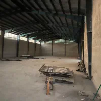 5000زمین-1200سوله-احمدآبادمستوفی-شهریار-سعید-آباد