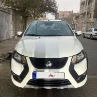 کوییک gx مدل 1403