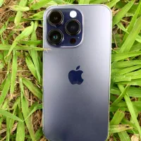 ایفون 14 پرو