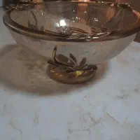ظرف پذیرایی میوه خوری