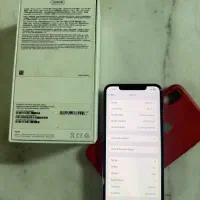 ایفون Xs Max