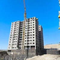 واحد-100-متری-منطقه-22-تهران