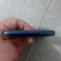 فروش گوشیj7pro سامسونگ ال سی دی سوخته|موبایل|یزد, |دیوار