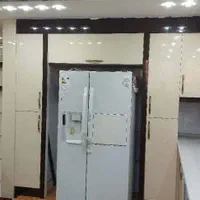 فروش واحد مسکونی با بهترین موقعیت در فولادشهر|فروش آپارتمان|فولادشهر, B8|دیوار