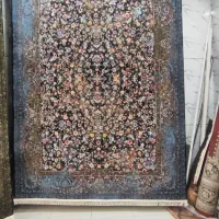 فرش های ماشینی|فرش|رشتخوار, |دیوار